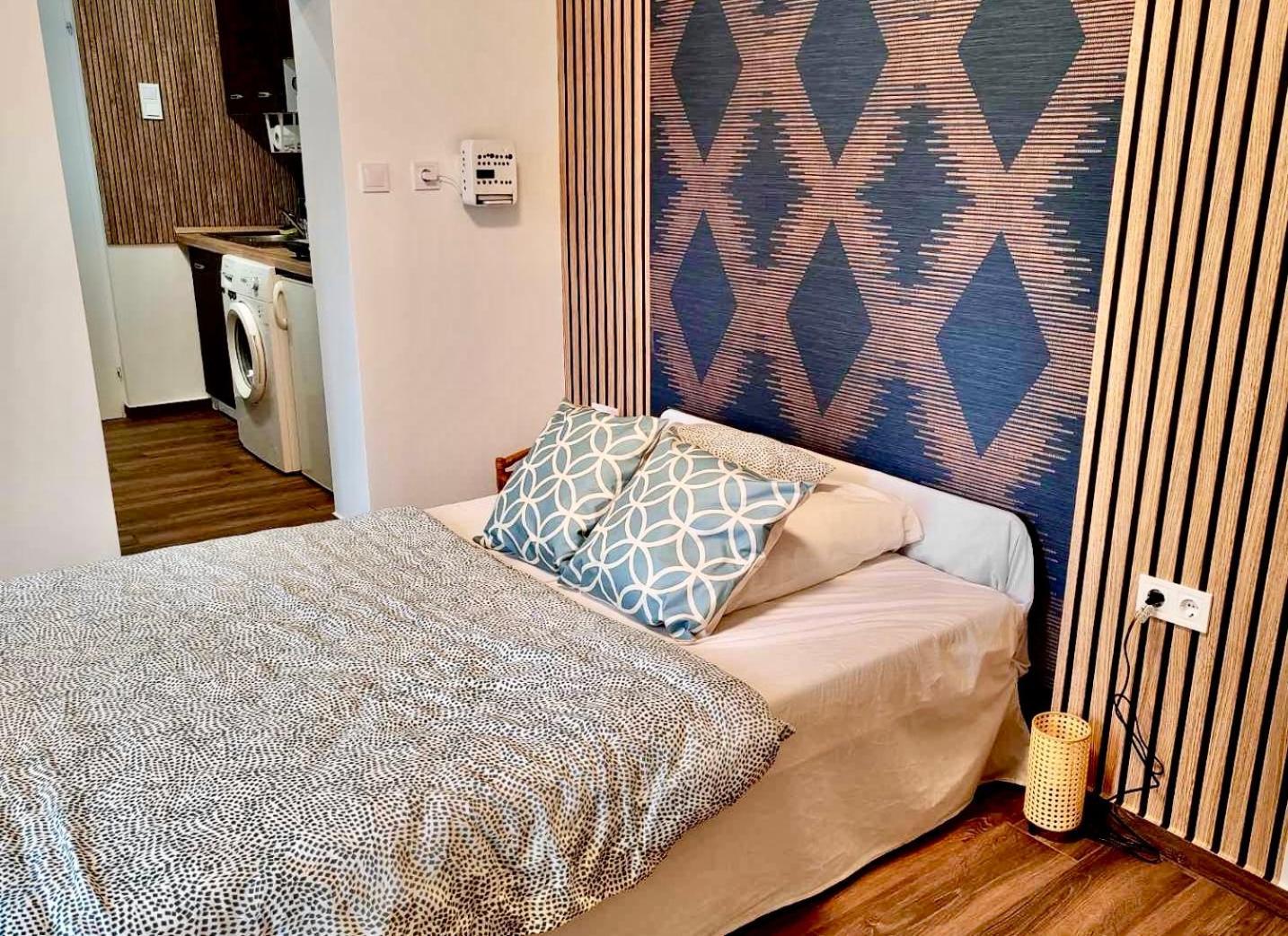 וסס 2 Rooms Retro Guesthouse In A Silent Garden מראה חיצוני תמונה